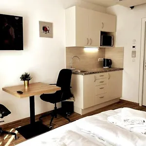 Ajo Vetmed Apartments - Self-Check-In Apartment